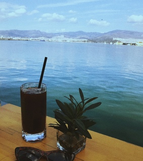 sunglasses, bestcouple and love