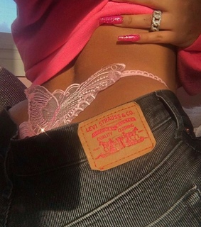 classic, girl and early