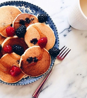 instagram app, iphoneography and square format