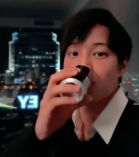 psd, exo and kai icons