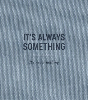 graduation gift, sarcastic quote and sarcastic gifts