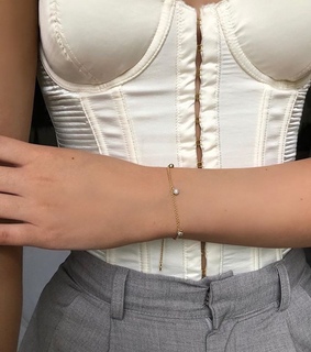 inspo, outfit and corset