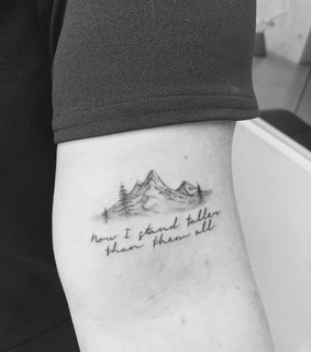 music, album and walls