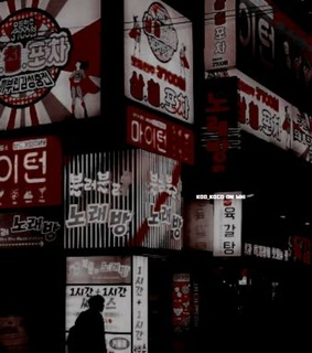 psd, aesthetic and jin theme