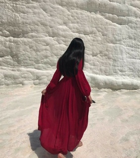 sadness, sad girl and i miss you