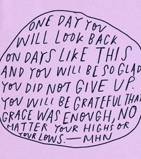 inspiration, word and words