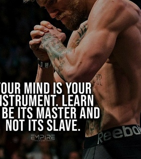 inspiring, entrepreneurship and motivation