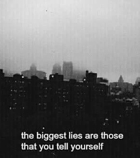 aesthetics, pain and gothic