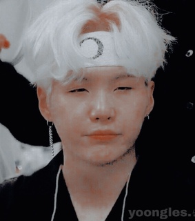 aesthetic theme, kpop and aesthetic