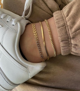 elle, style and details