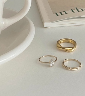 bracelet, ring and jewels . cute