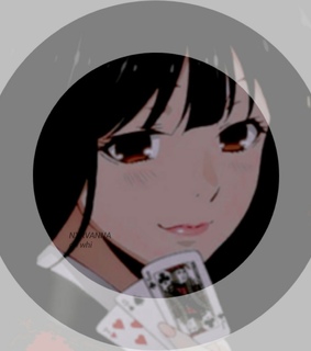 jabami, matching icons and icon