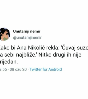 serbia, croatia and macedonia