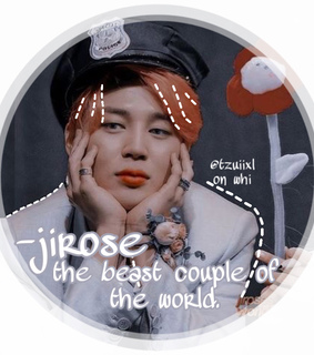 jimin theme, rose theme and jennie theme