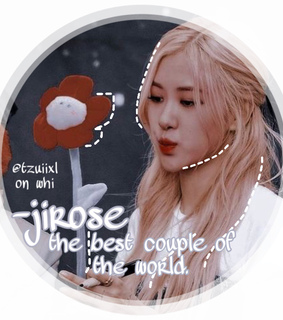 taehyung theme, rose theme and lisa theme