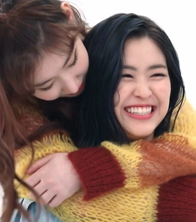 itzy, kpop and low quality