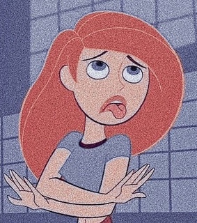 cartoon, classy and photo