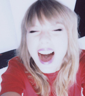 taylor swift headers, taylor swift and taylor swift icons