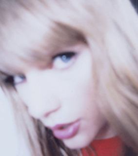 taylor swift headers, red headers and pale headers