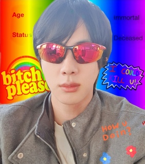 kpop, bts header and bts