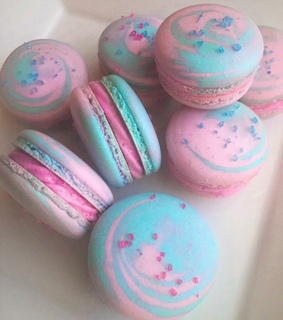 comidas, food and dulce