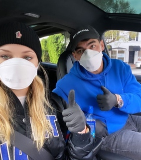 romance, husband and beautiful