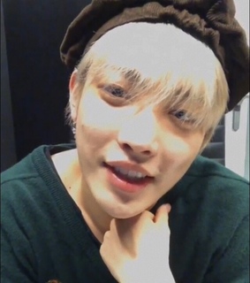 ateez icons, kim hongjoong and hongjoong lq