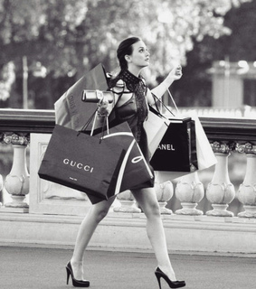 gossip girl, princess and gossip