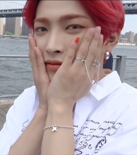 ateez icons, kpop and ateez