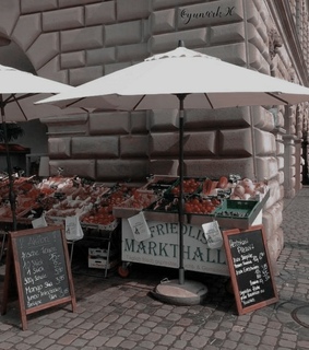 theme, matching themes and chase