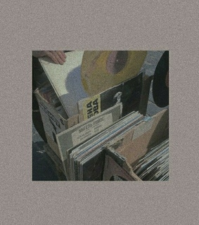 pattern, iphone wallpapers and song