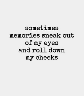 memories, y and words