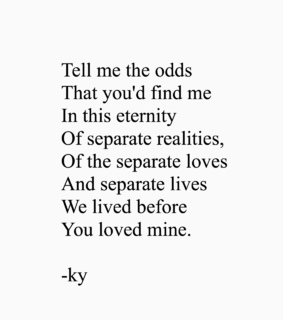life quotes, love poetry and poemsbyky