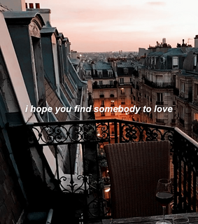 the weeknd, jana and quote lockscreen