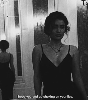 liars, black and white photography and b&w theme