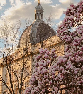 hrvatska, europe and castle