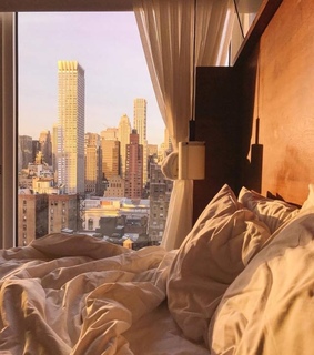 bedroom, parisian style and paris