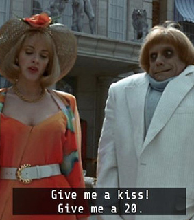 mood, 90s and movies