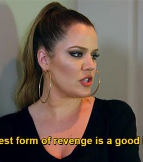 advice, perfect body and bi*ch