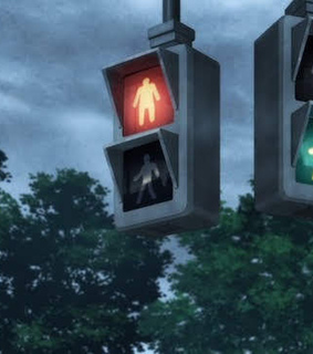 anime, street and film