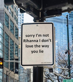 boys, crush and heart