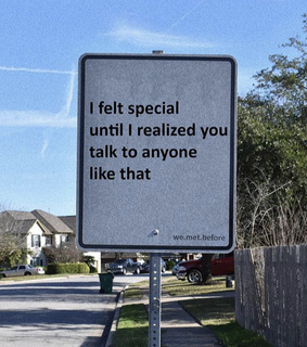 bored, stupid and overthinking