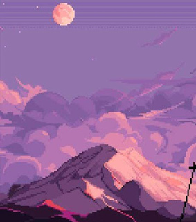 8-bit, wallpapers and cute phone wallpapers