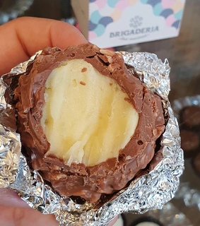 desserts, bombons and sobremesas