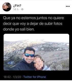 momo, momos en espaÑol and meme