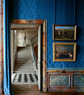 arch, interiors and ph