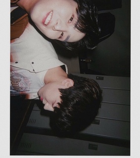 jae, dowoon and wonpil