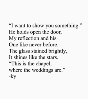 young love quotes, poetry and true love