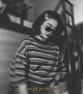 eyes, i miss you and love quotes