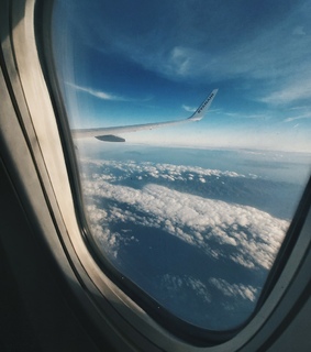 style, friends and ny